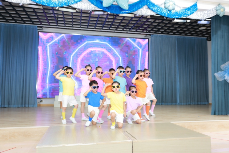 科目三.png