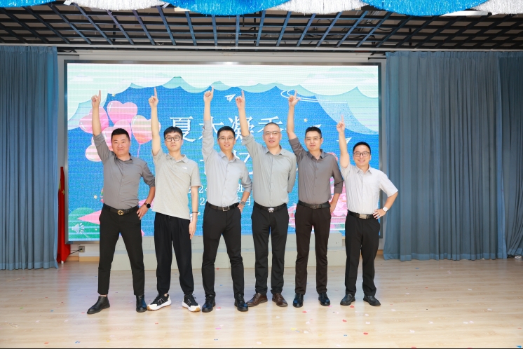 微信截图_20240626095100.png