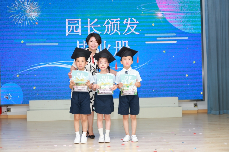 微信截图_20240626095237.png