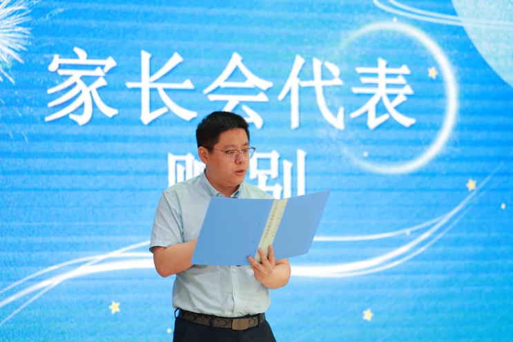微信截图_20240626095333.png