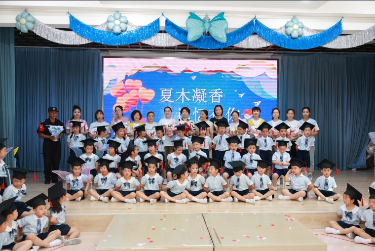 微信截图_20240626095506.png