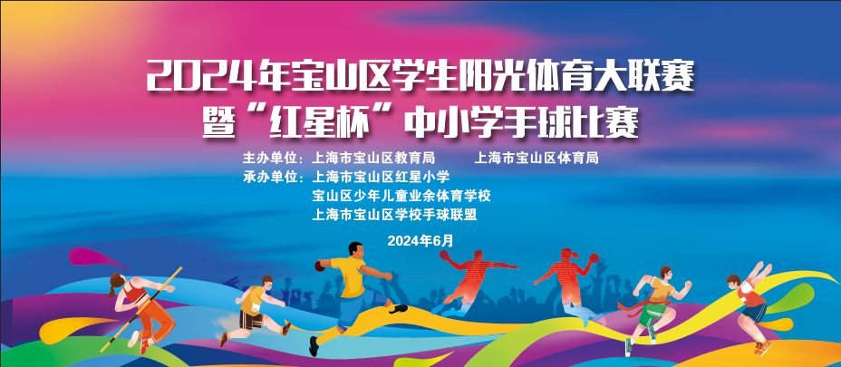 26132233jqym.jpg 26132233jqym.jpg