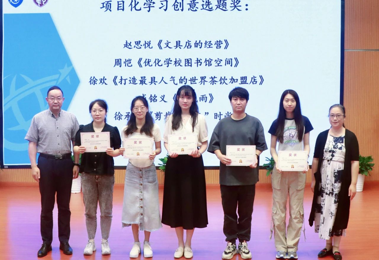 微信图片_20240701103015.jpg