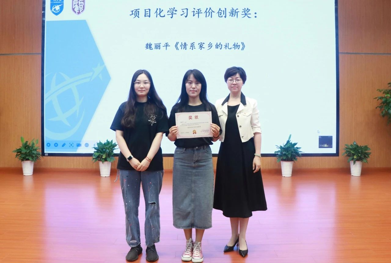 微信图片_20240701103030.jpg
