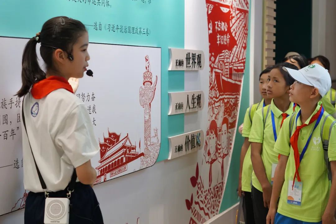 微信图片_20240725125804.jpg
