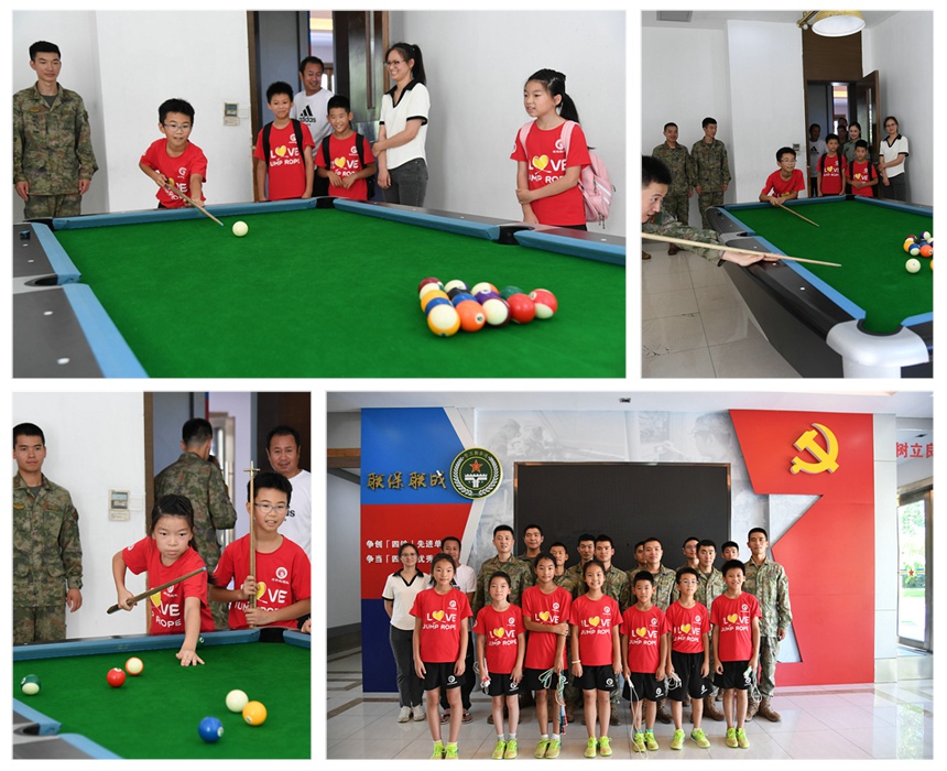 6_拼图.jpg