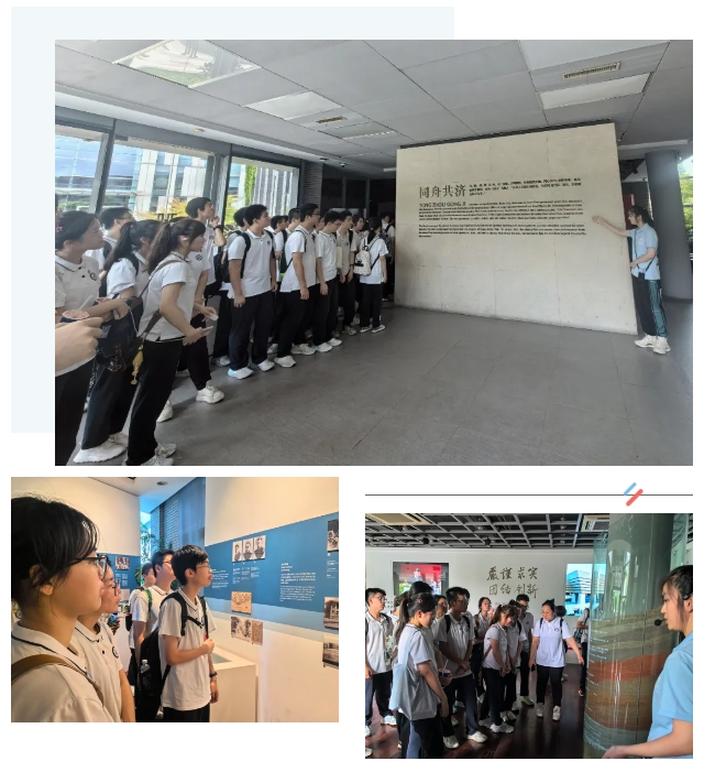 微信截图_20240803123337.png