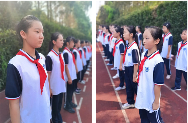 微信图片_20240821110925.png