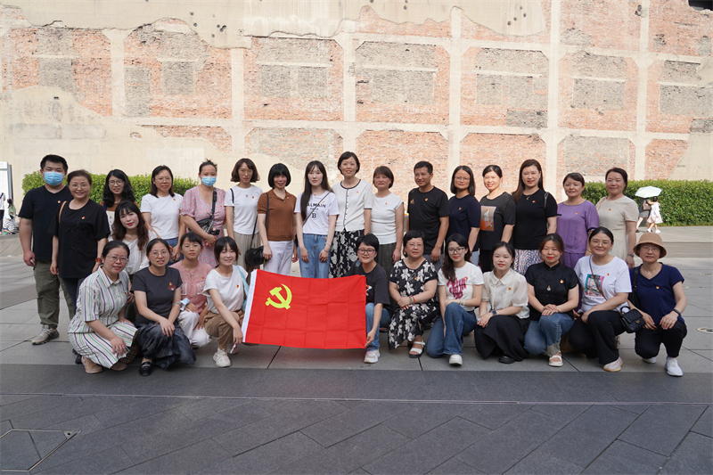 照片1.JPG