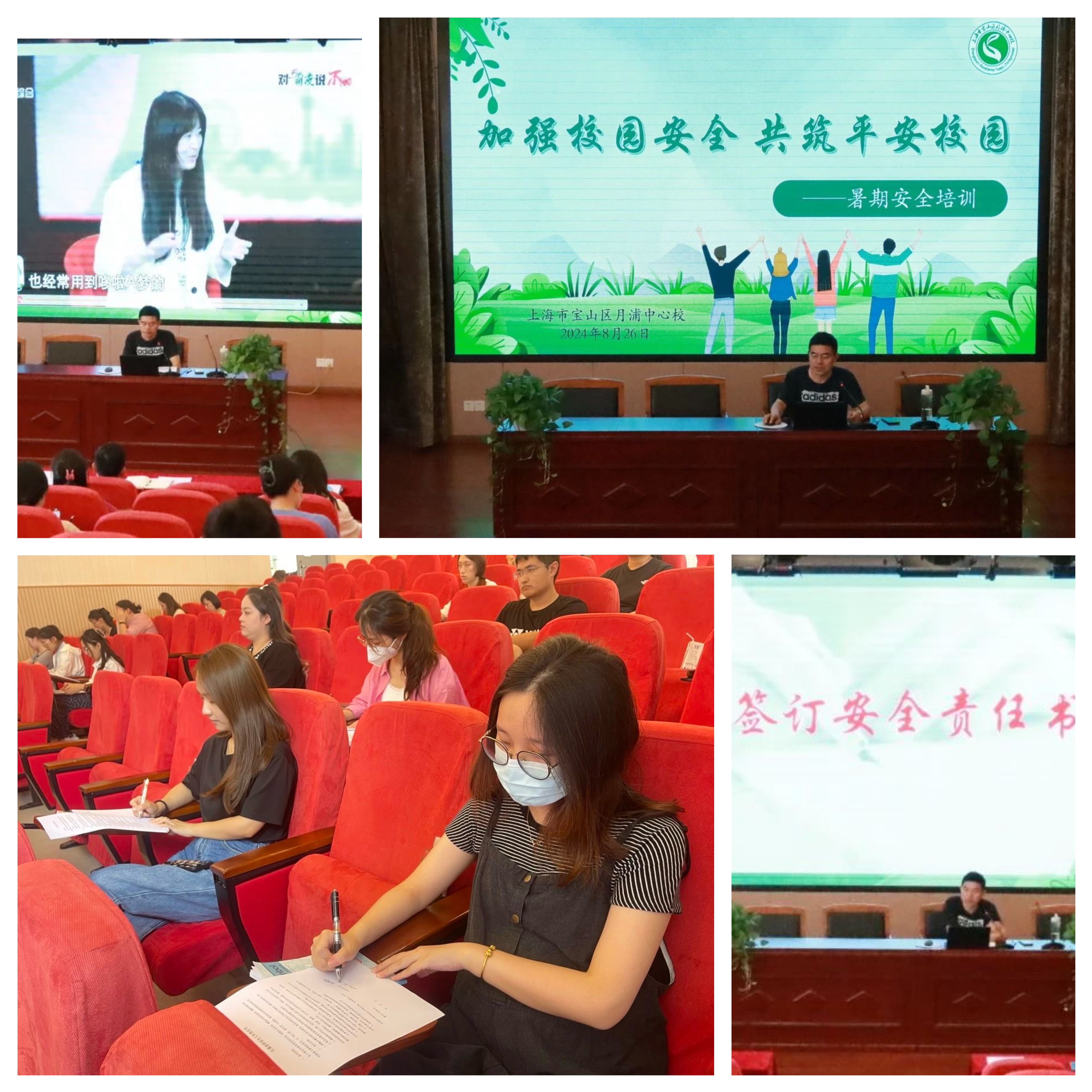 2b6a44cbd98ac86a005bd9de6b9ae8b.jpg