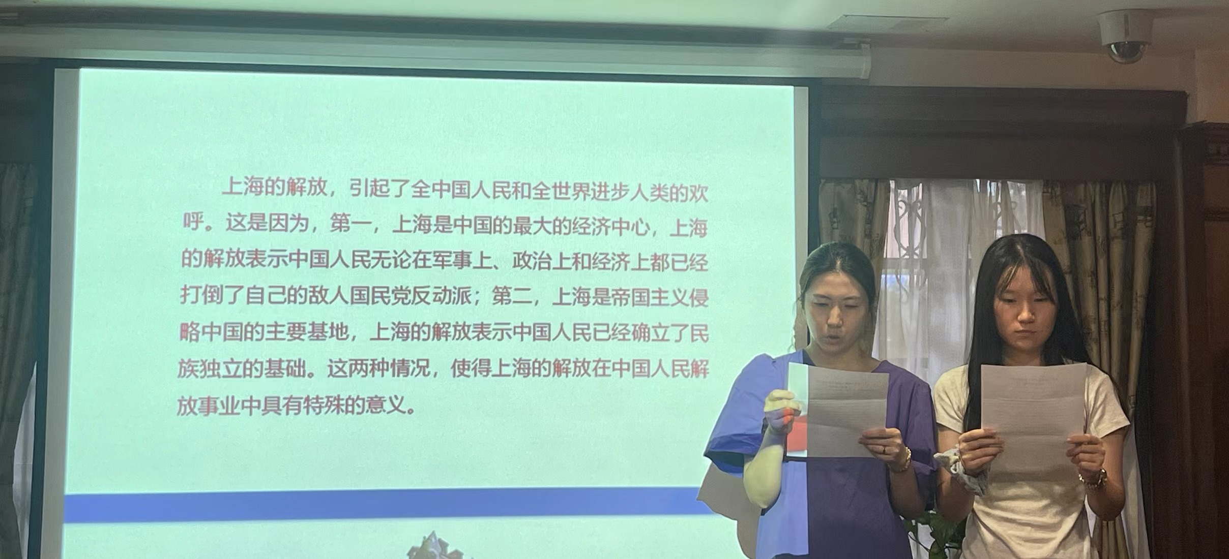 微信图片_20240829093318.jpg