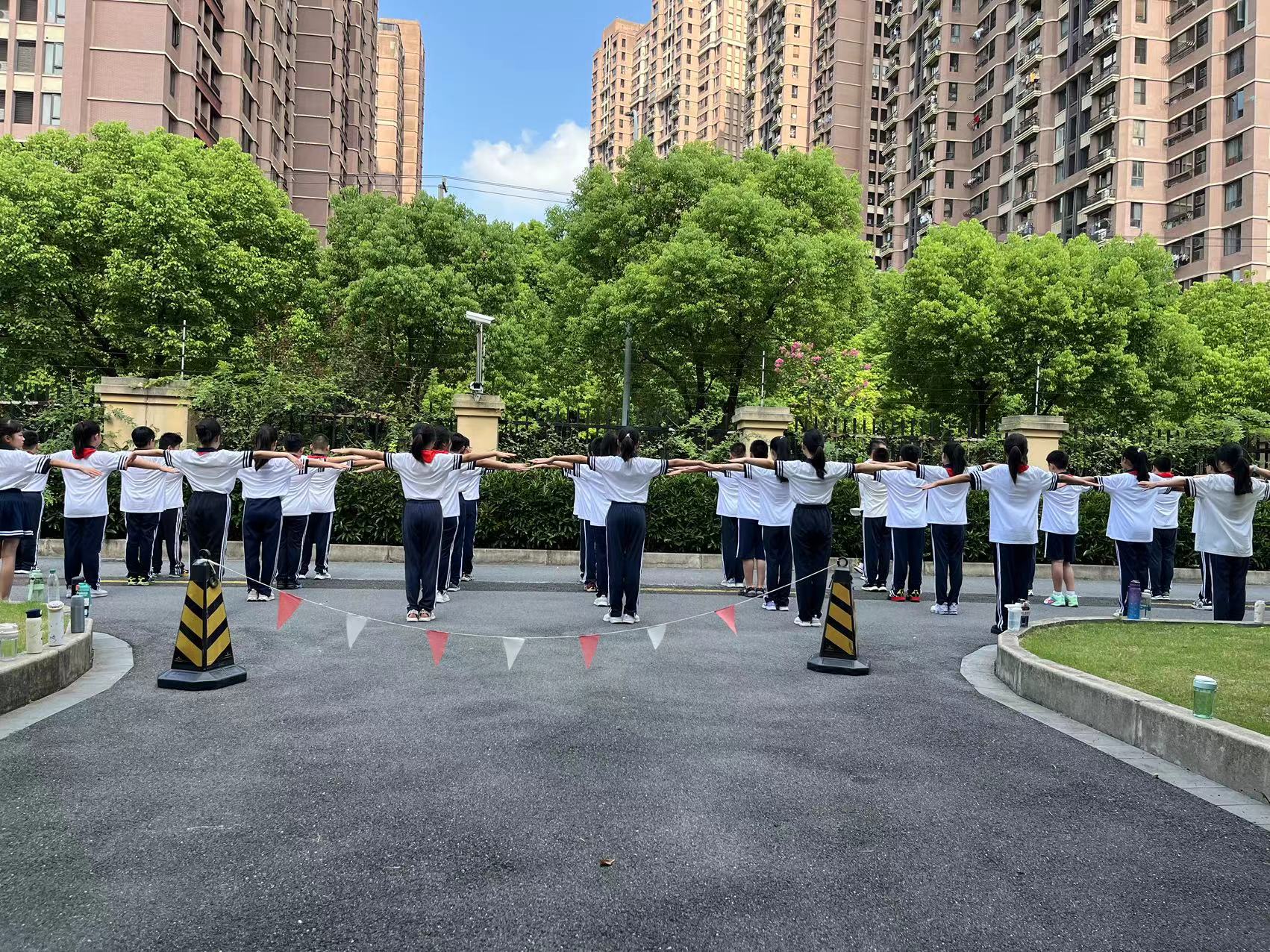 图4.jpg