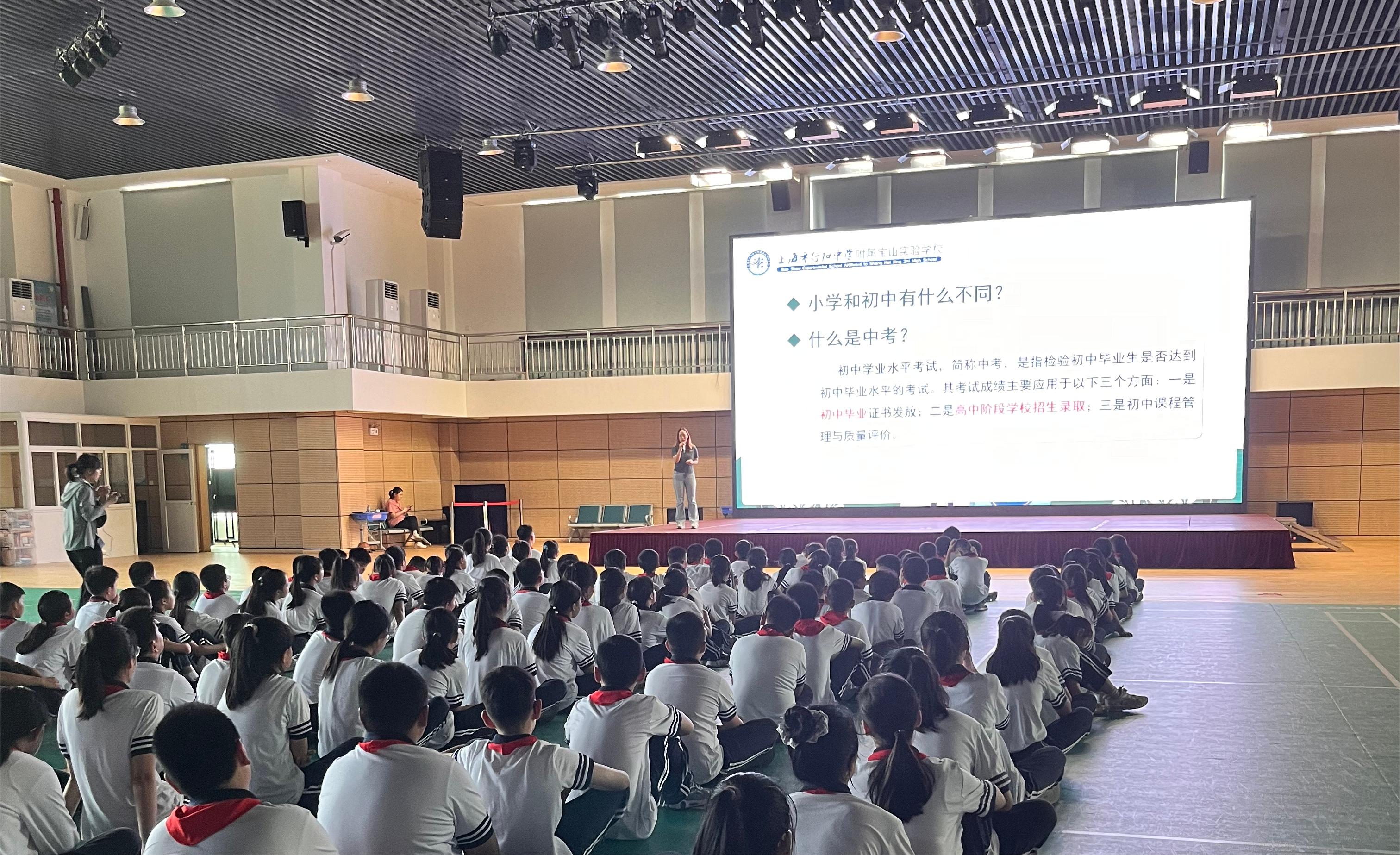 图6.jpg