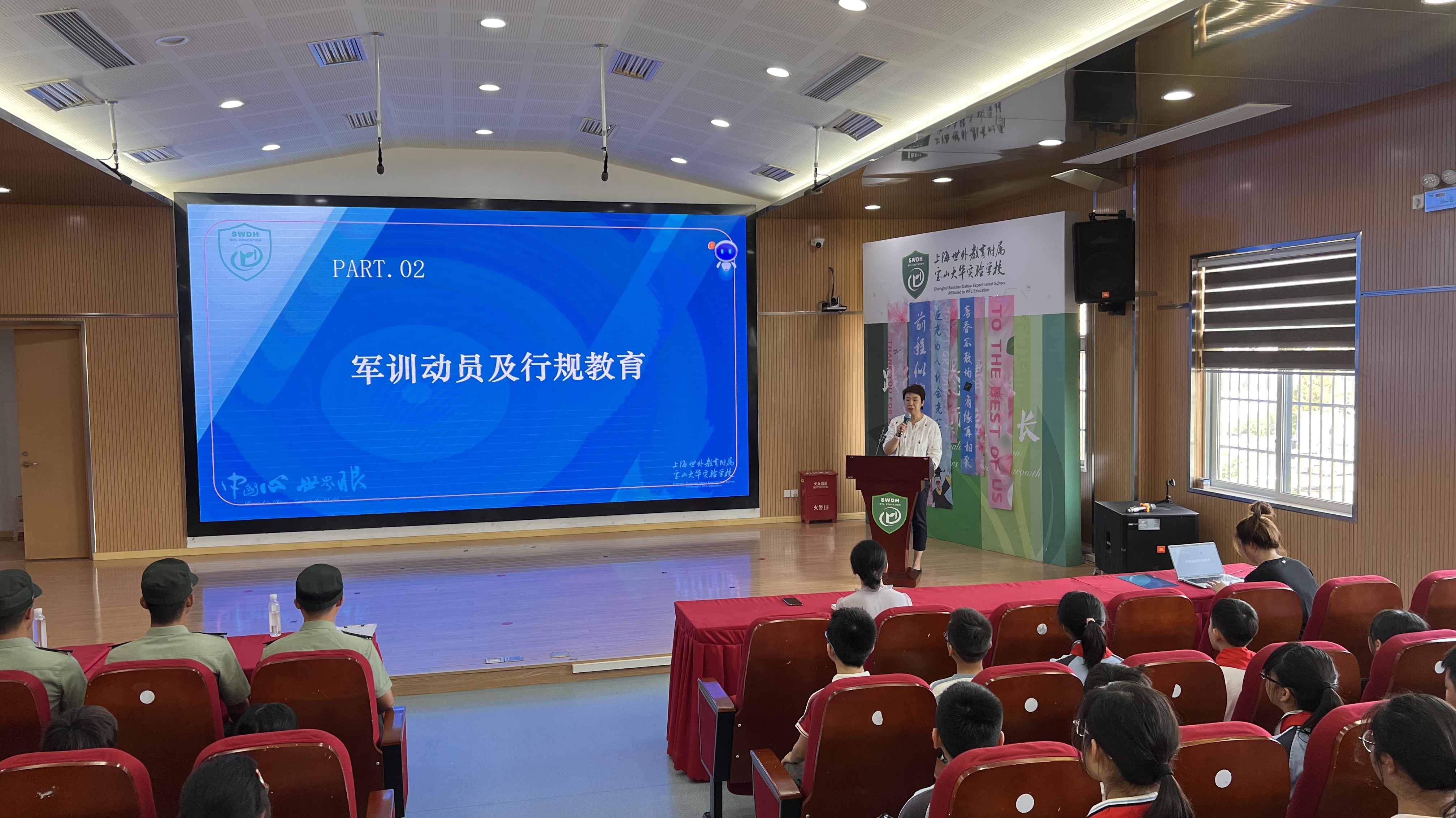 图1.jpg