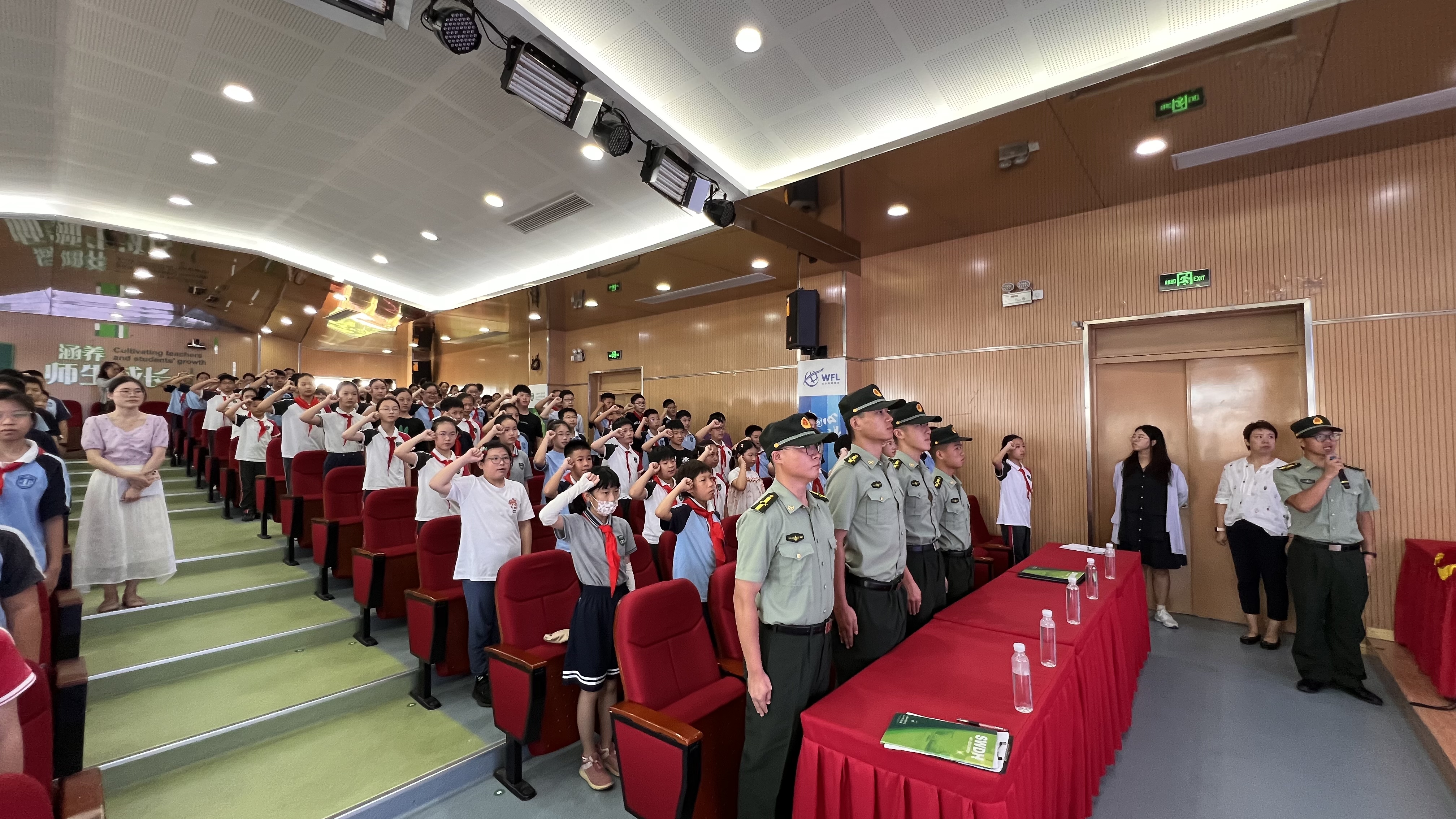 图4.jpg