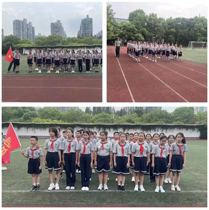 微信图片_20240901145821.jpg