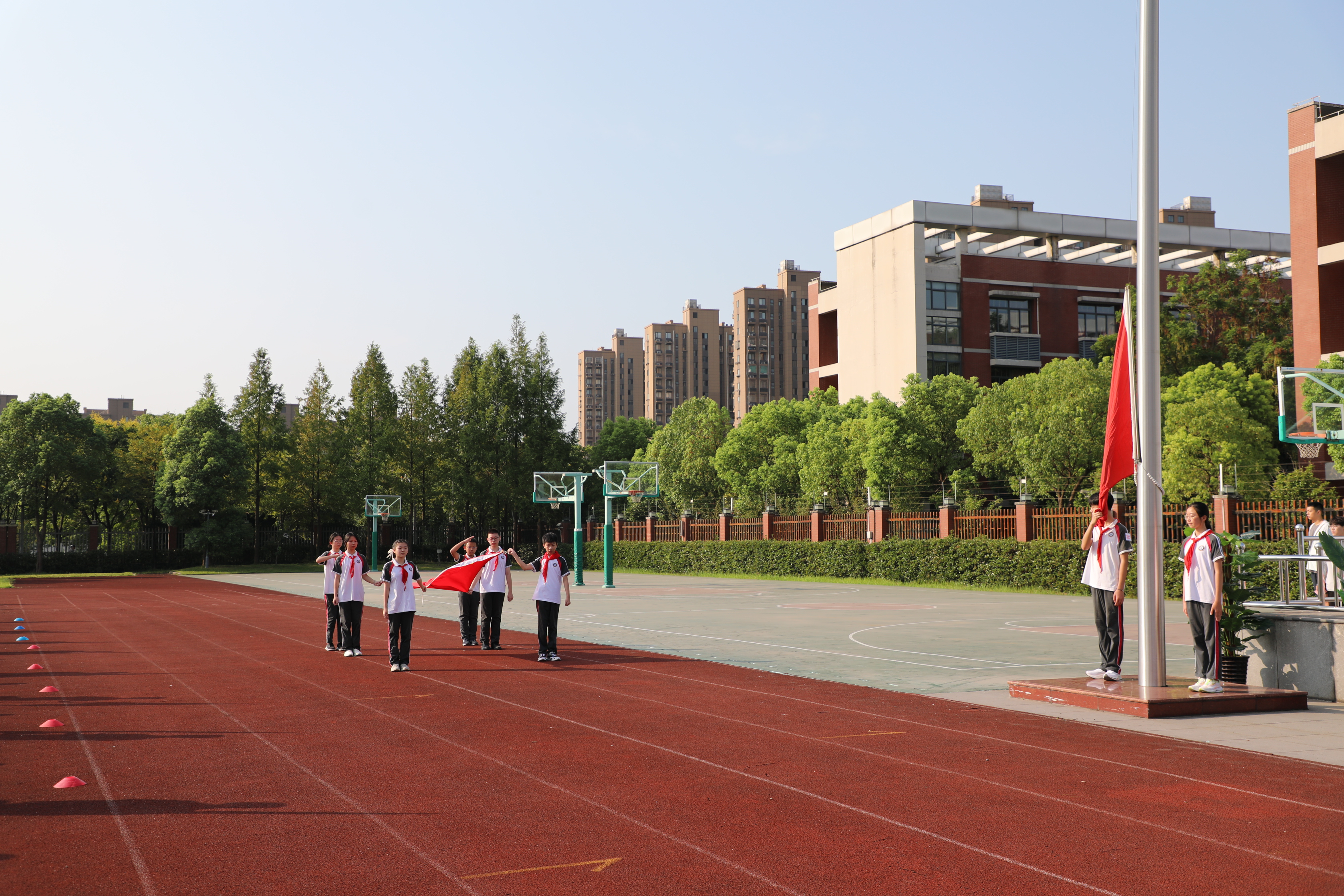 6L5A5560.JPG