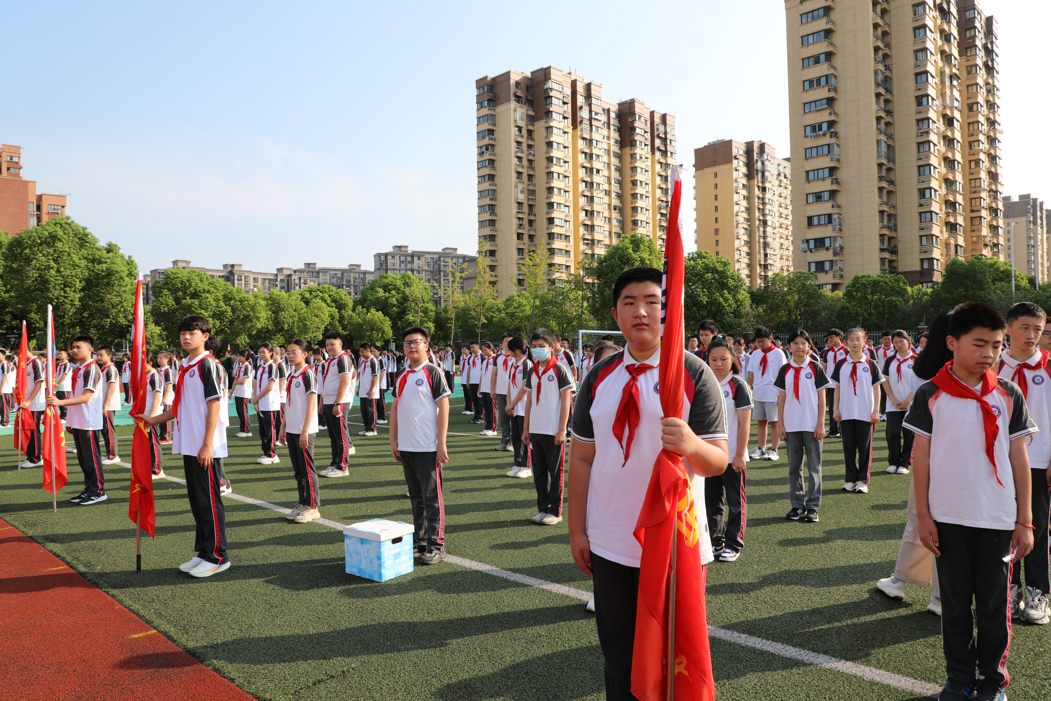 6L5A5581.JPG