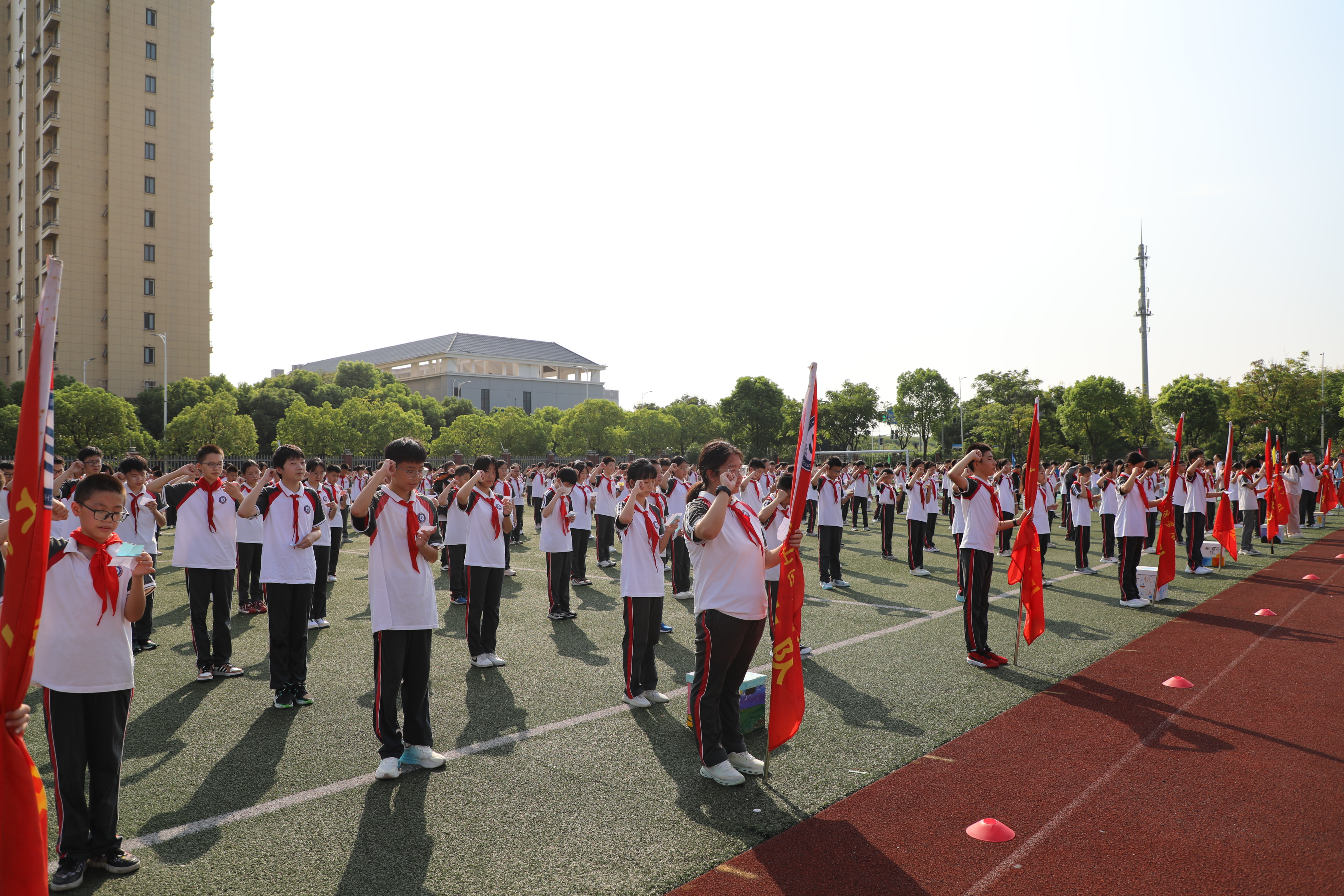 6L5A5638.JPG