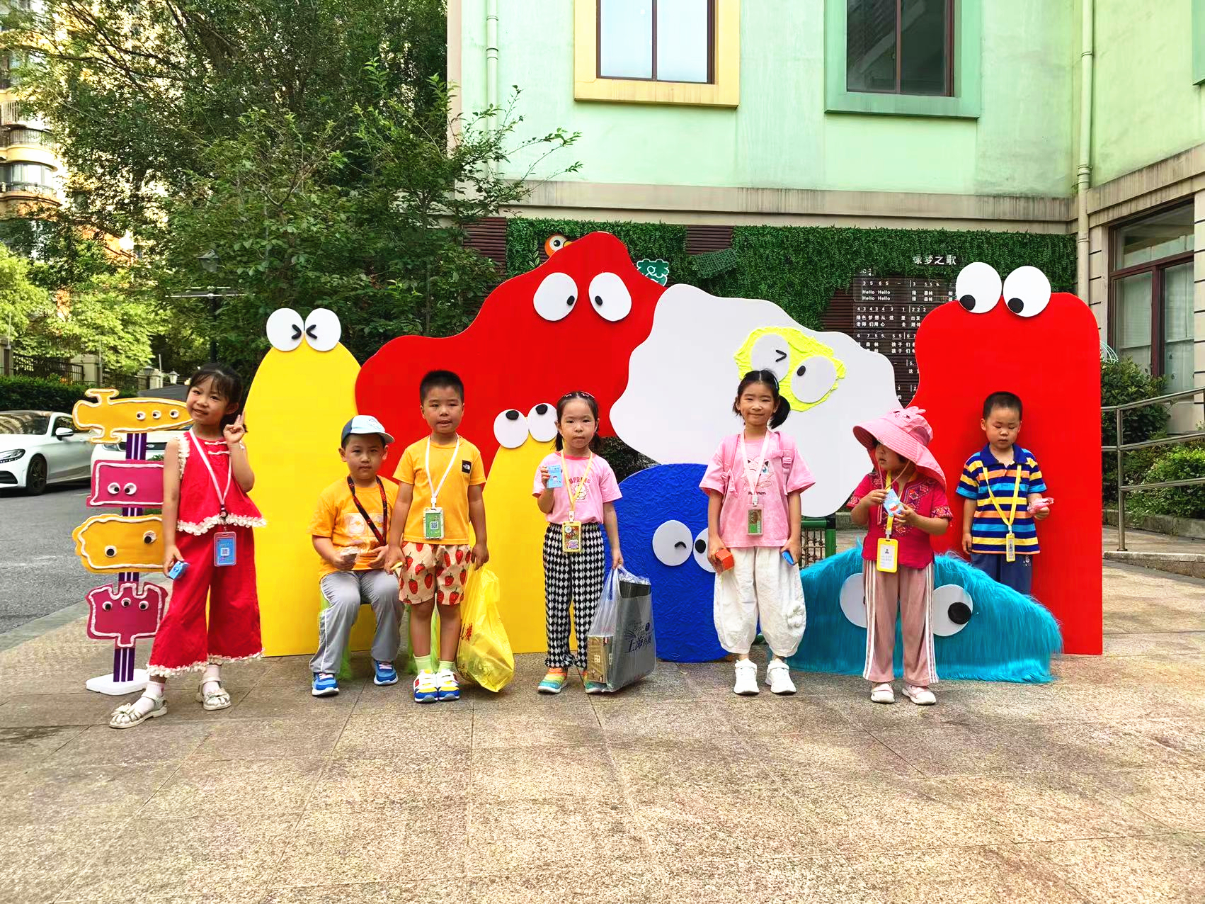 微信图片_20240902123912.jpg