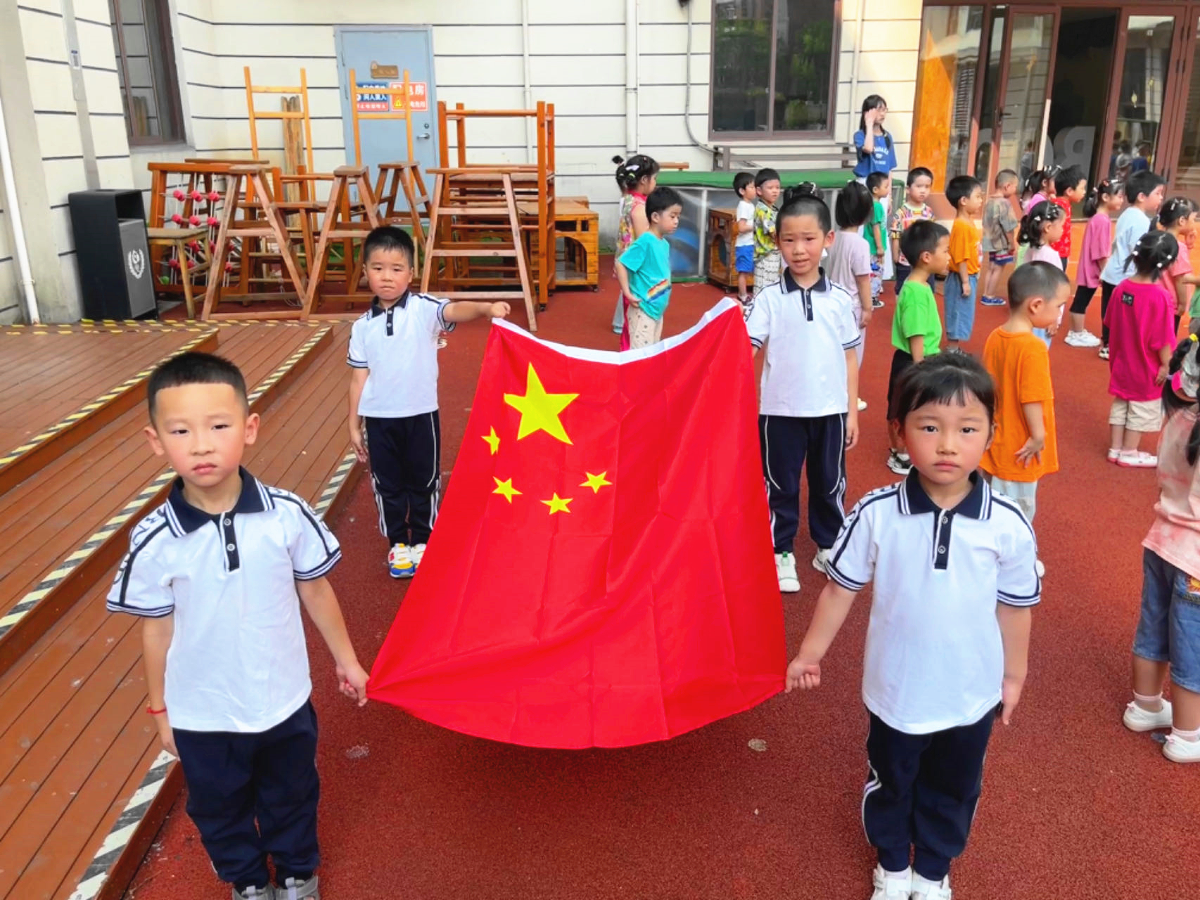 微信图片_20240902151605.jpg