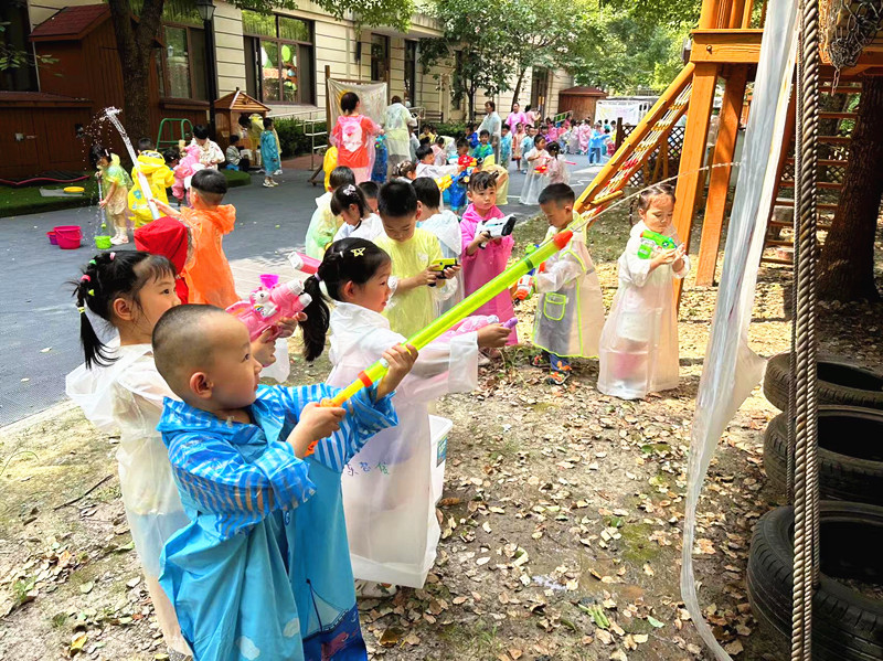 微信图片_20240902123336.jpg