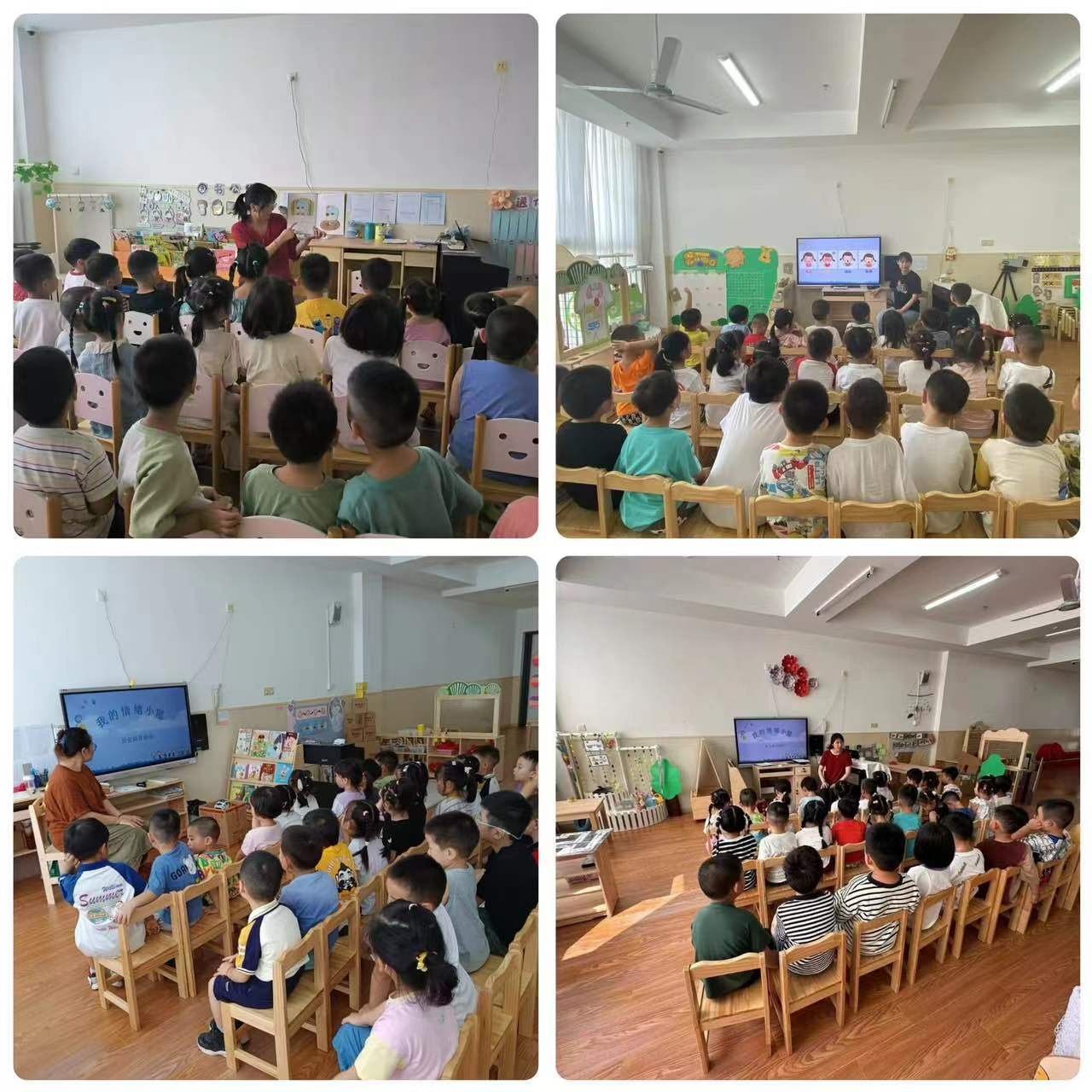 微信图片_20240902214248.jpg