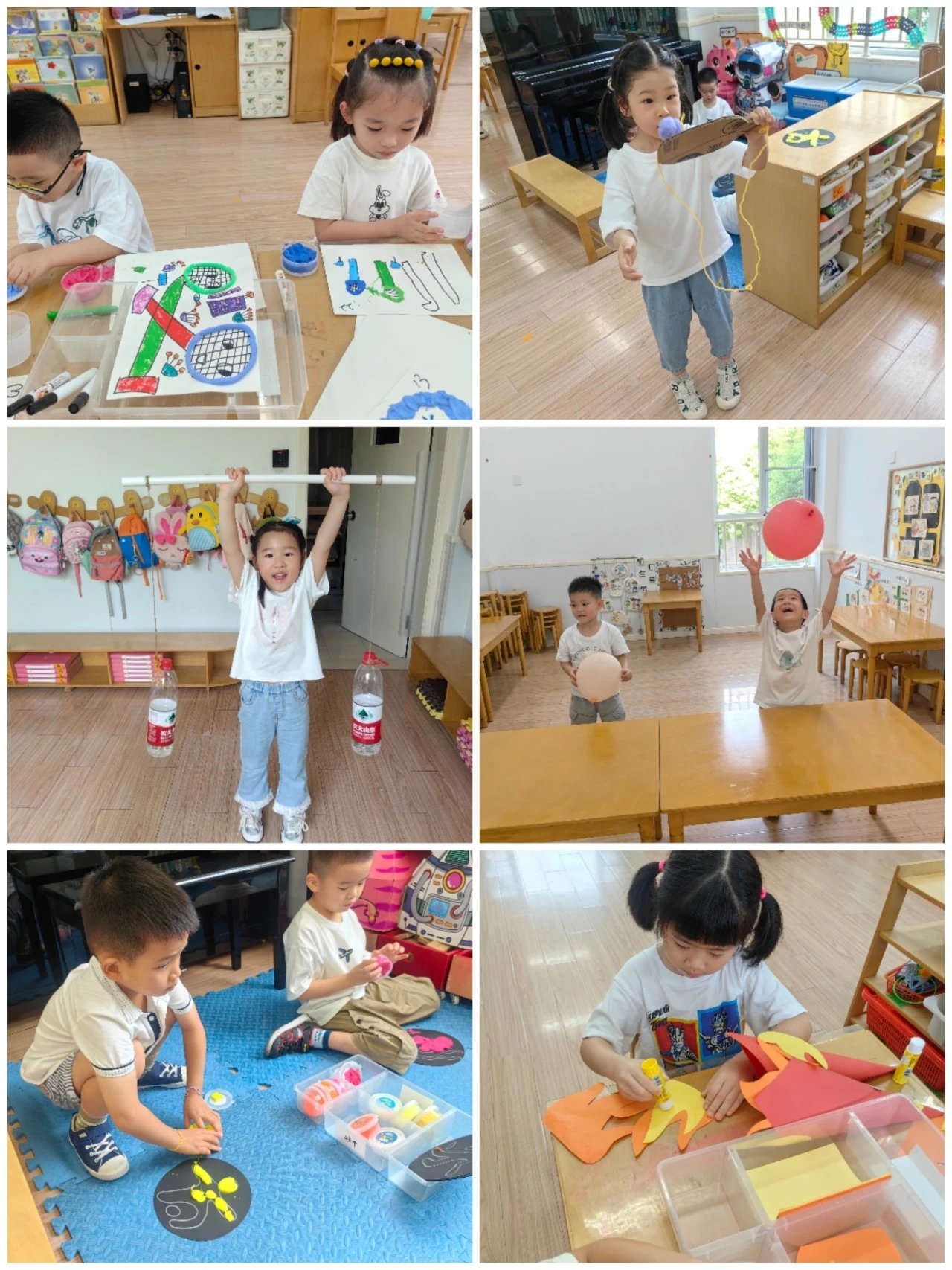 微信图片_20240903124530.jpg