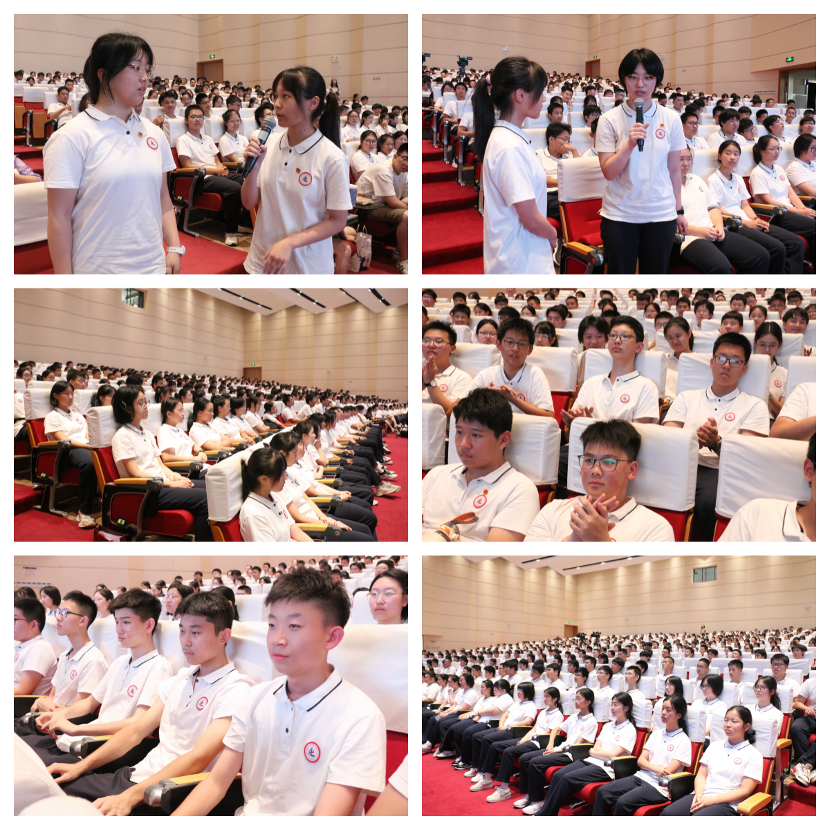 742BFAB20EEEDC50B891B164924E099C_副本.png