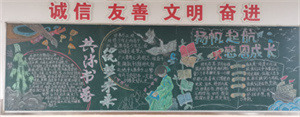 微信图片_20240902155310.jpg