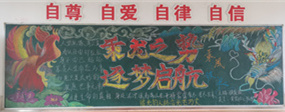 微信图片_20240902155101.jpg