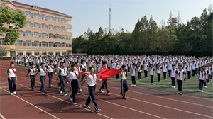 微信图片_20240902104348.jpg