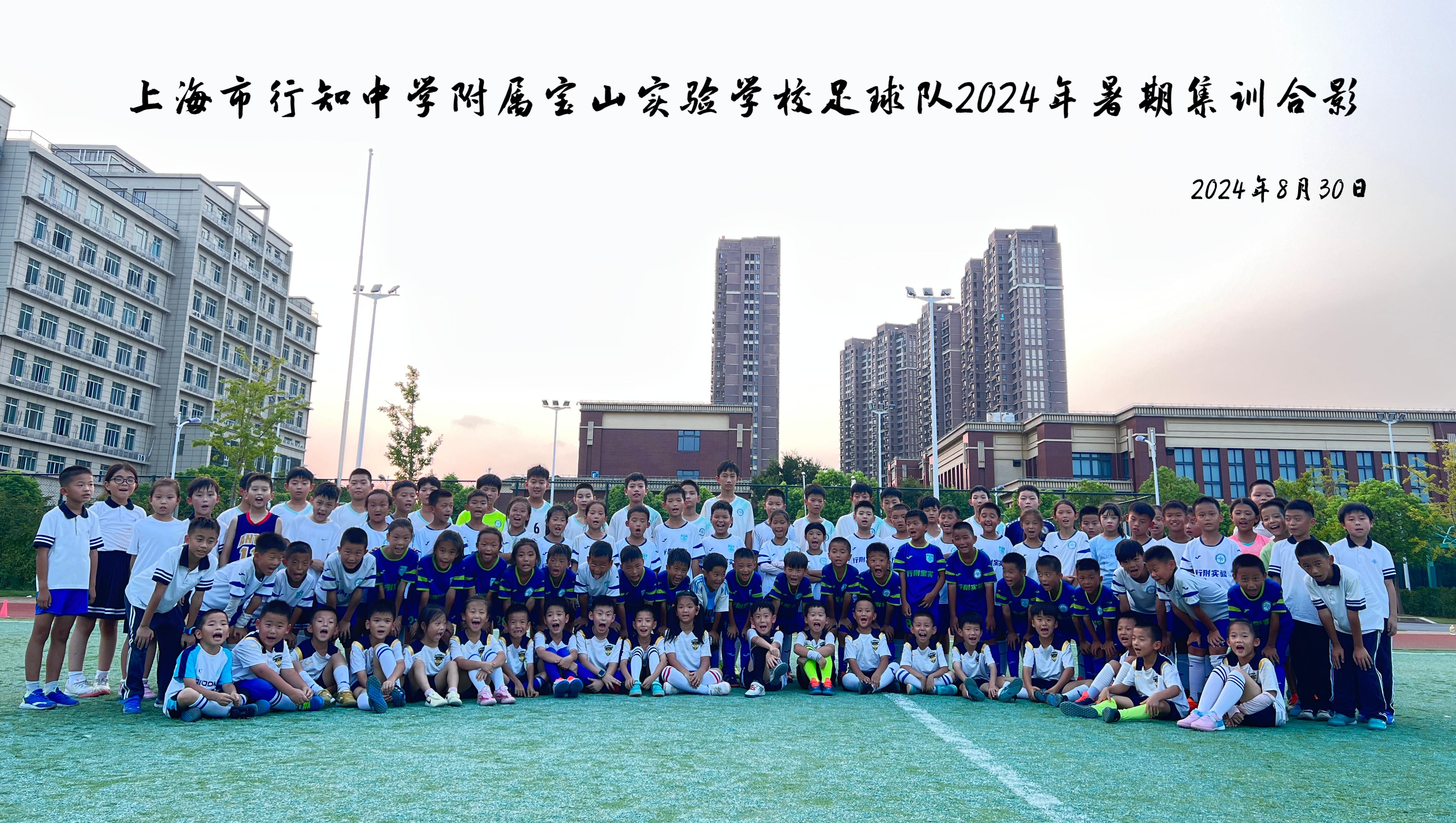 照片28.jpg