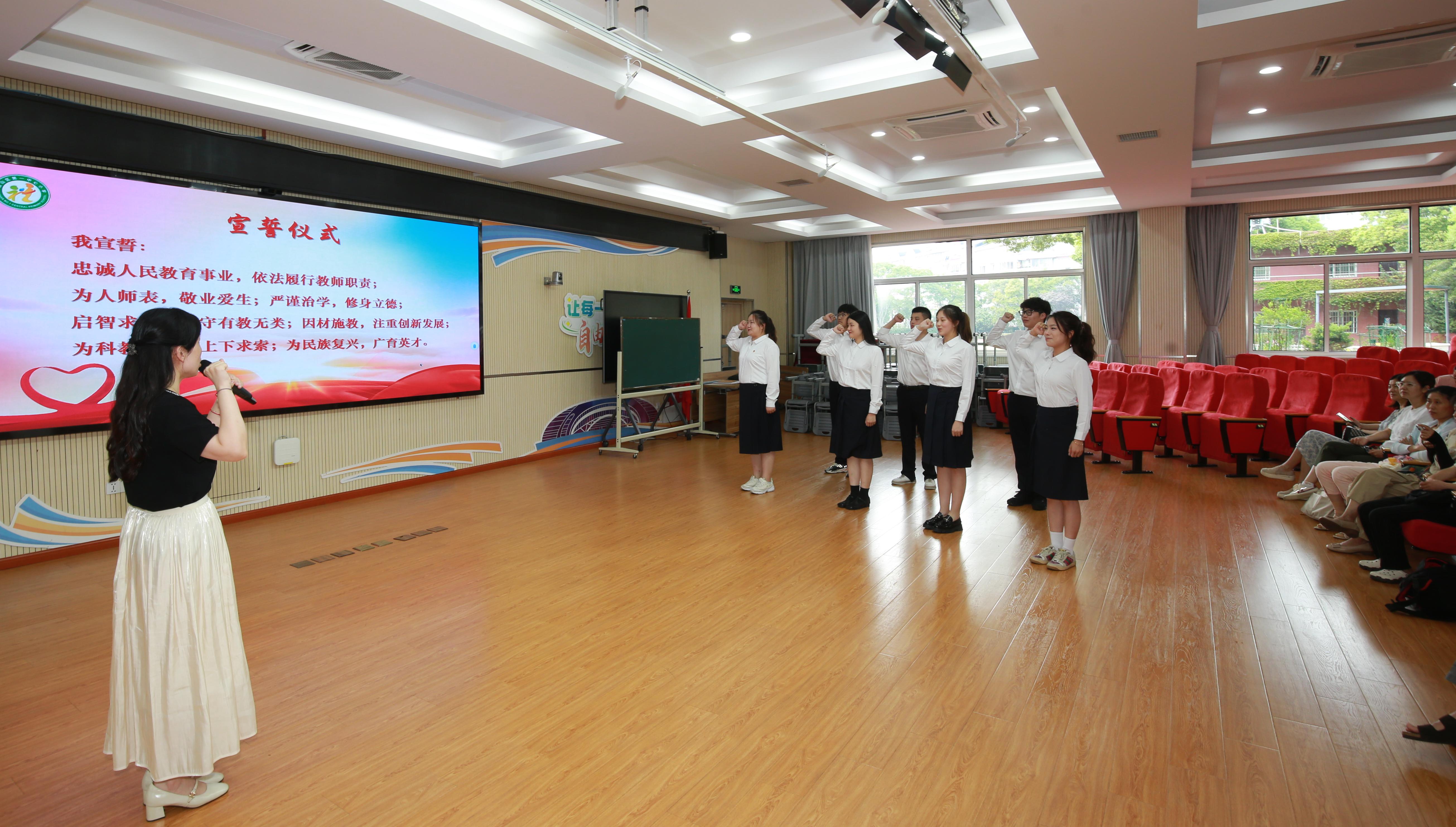 082148593osp.JPG