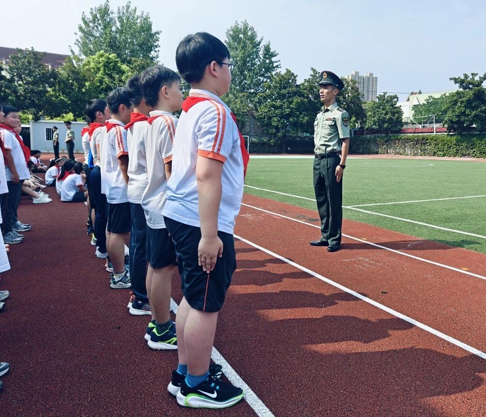 微信图片_20240909115106.jpg