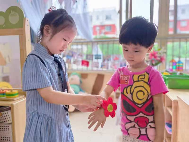 微信图片_20240906152421.jpg