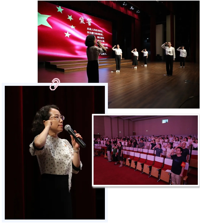 微信截图_20240910090123.png