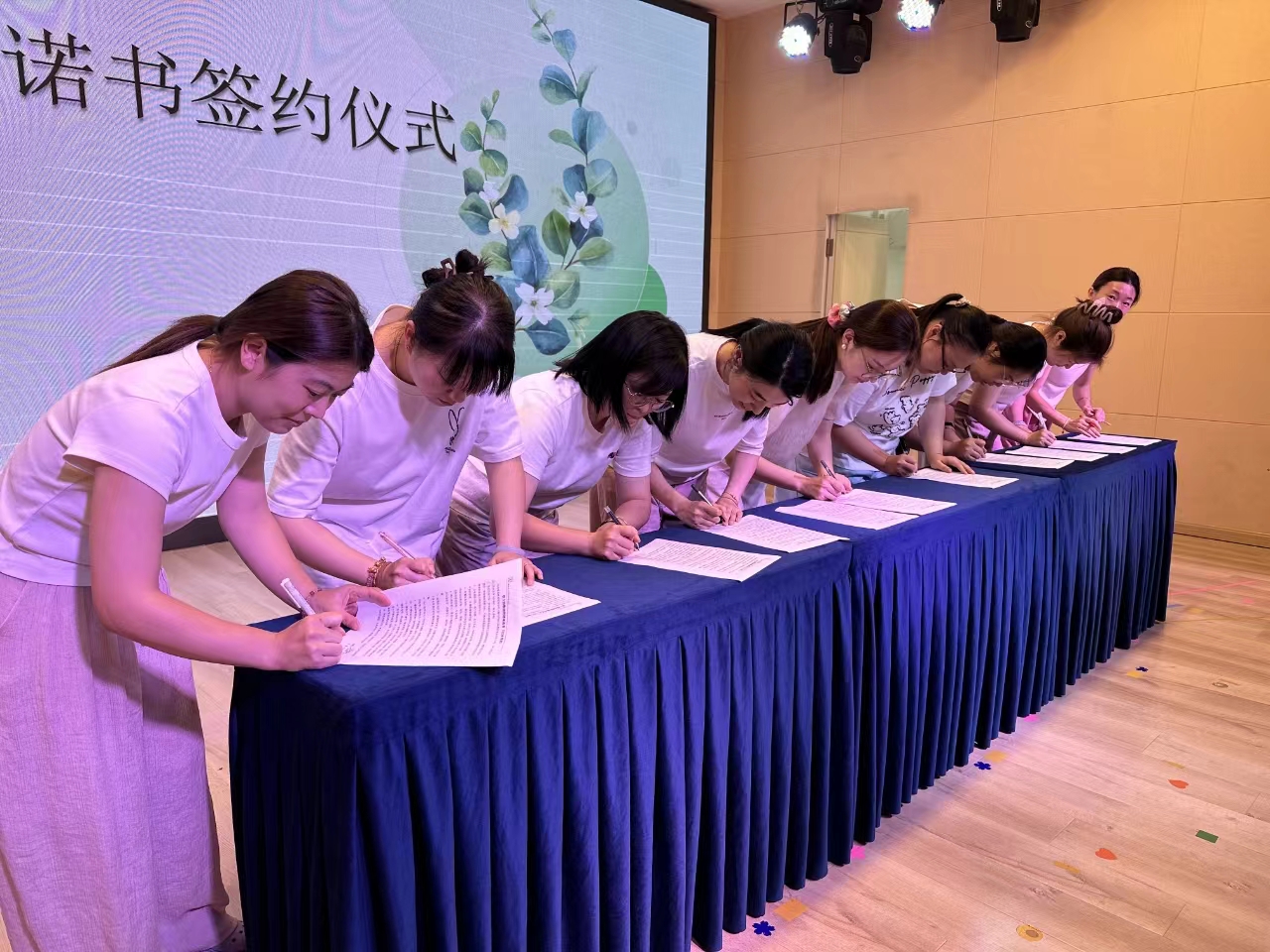 微信图片_20240911181621.jpg