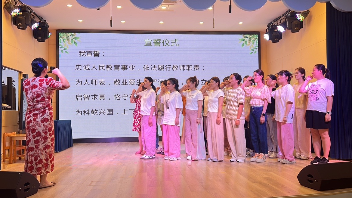 微信图片_20240911181635.jpg