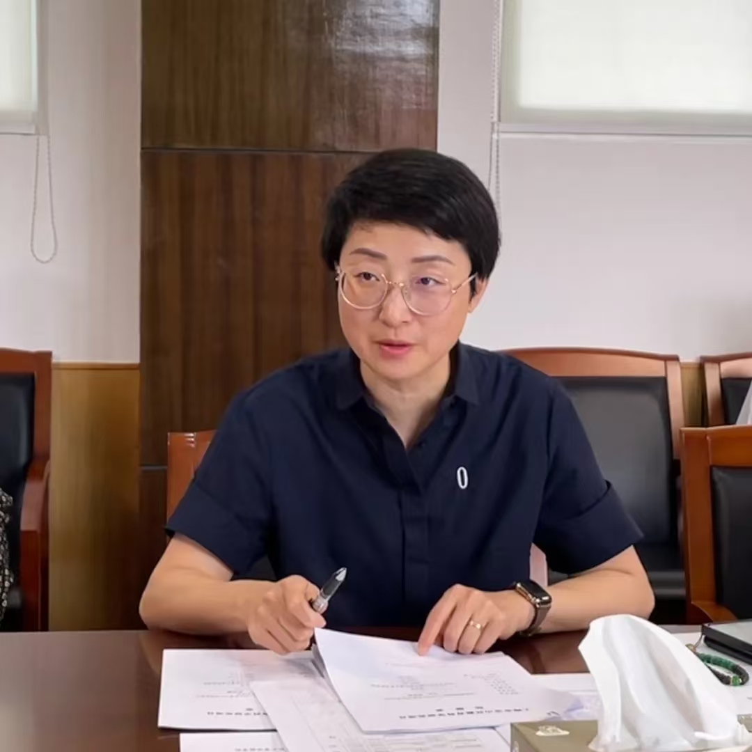 微信图片_20240913125307.jpg