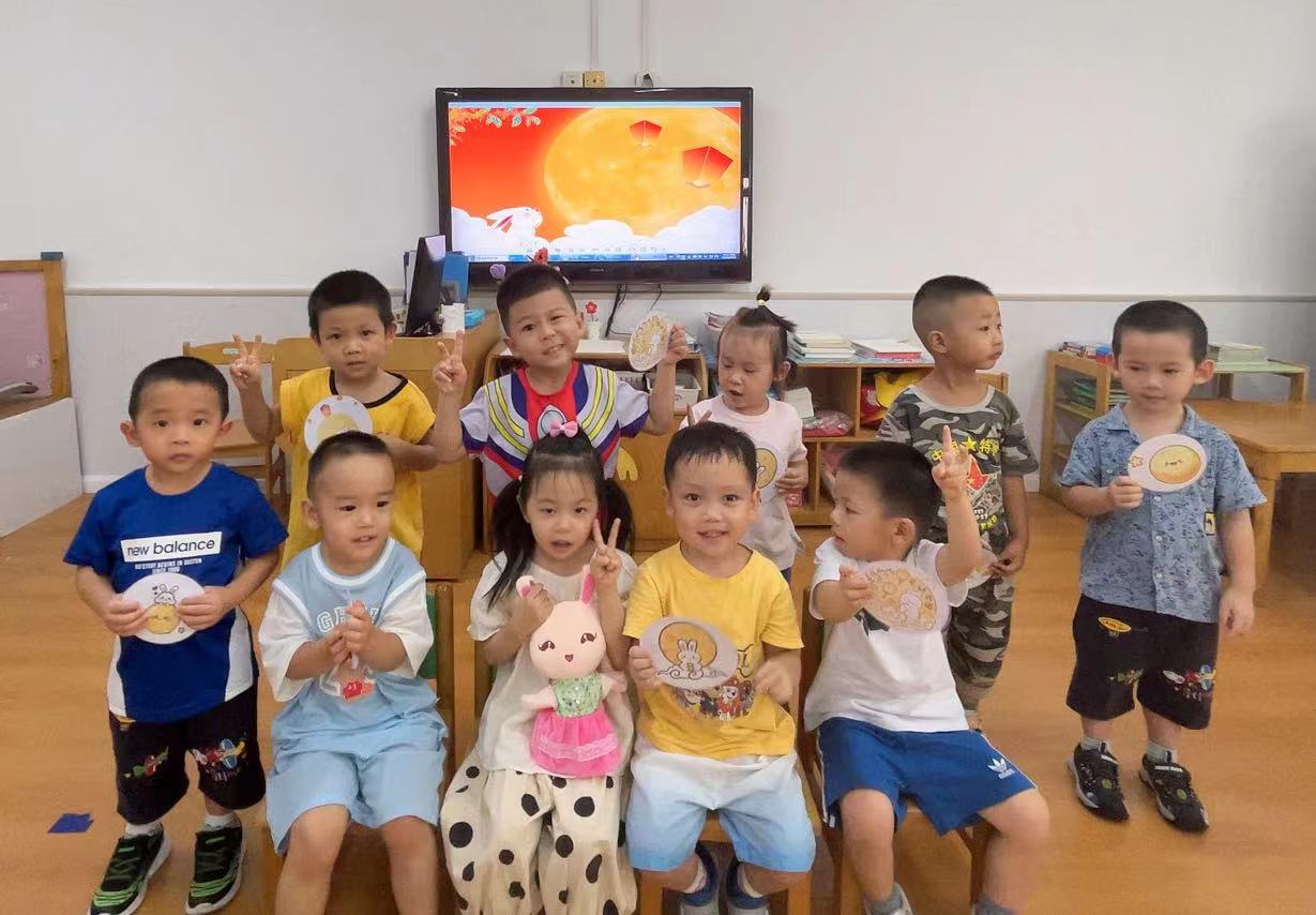 微信图片_20240914120708.jpg