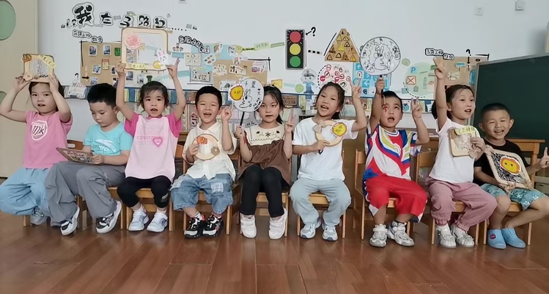 微信图片_20240914121556.jpg