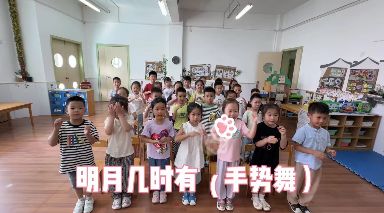 微信图片_20240914121424.jpg