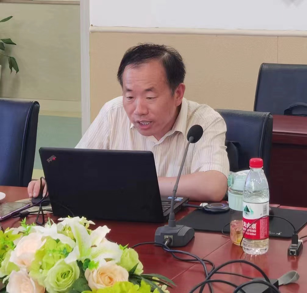 微信图片_20240920082018.jpg