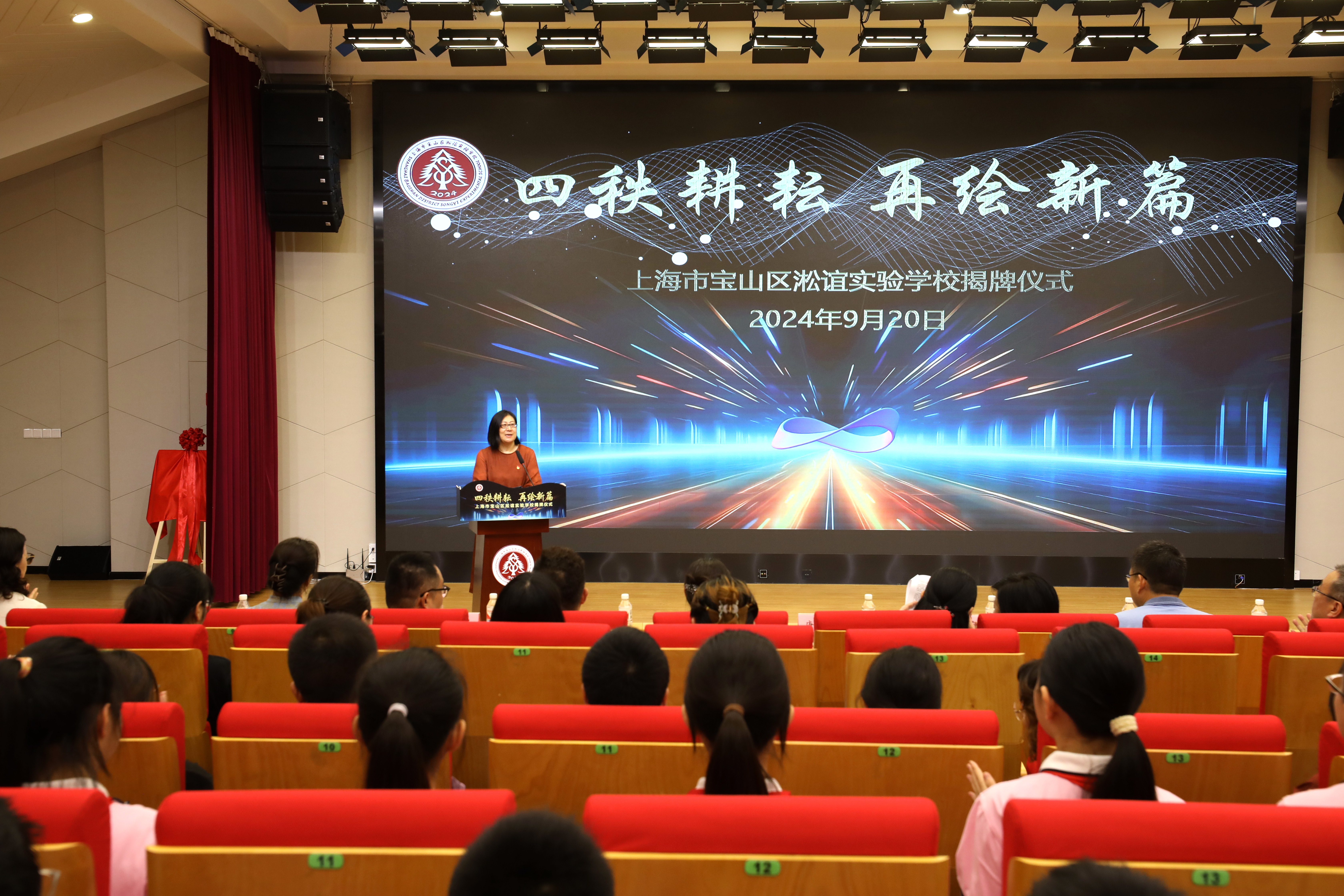 图3.JPG