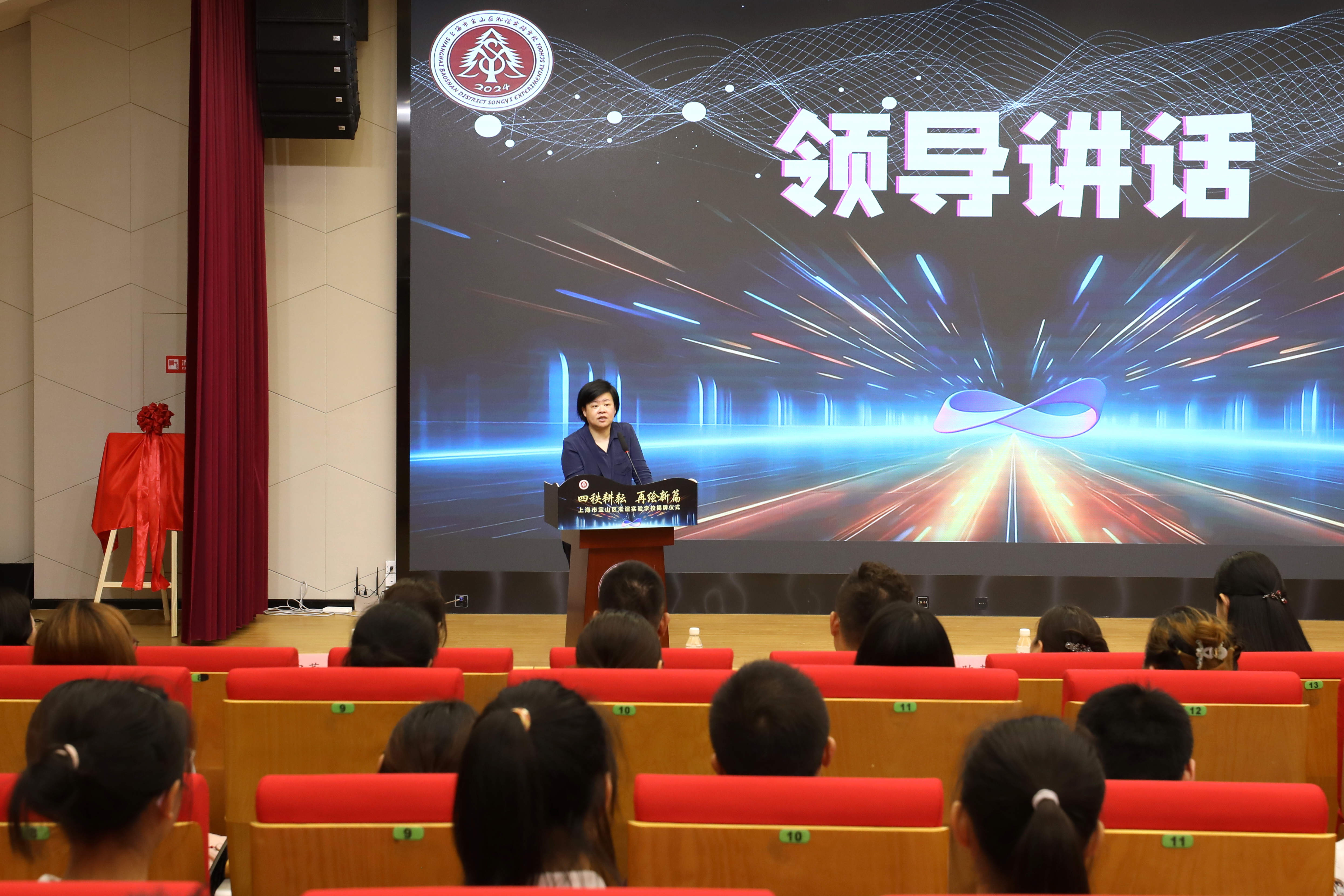 图5.JPG