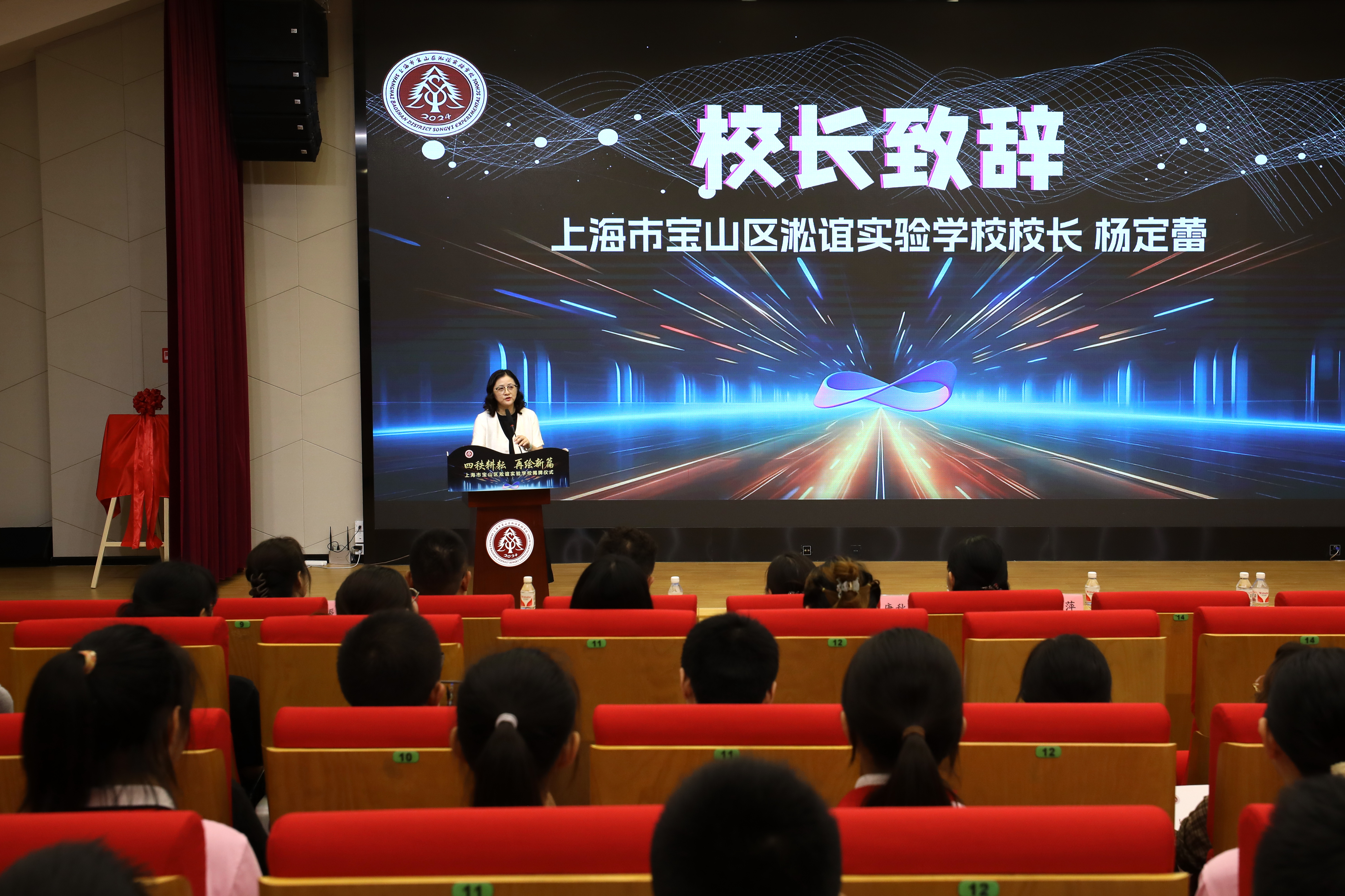 图11.JPG