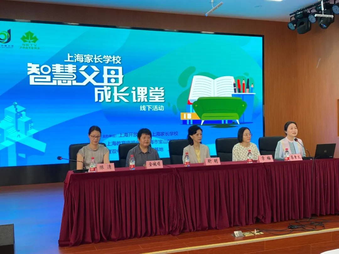 微信图片_20240923145917.jpg