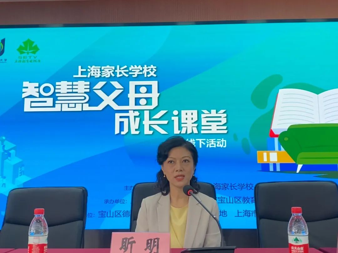 微信图片_20240923150017.jpg