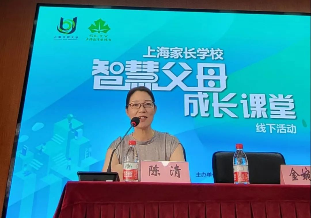 微信图片_20240923150022.jpg